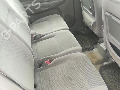 Right taillight MAZDA PREMACY (CP) 2.0 TD | BP25516035C35 - Image 16