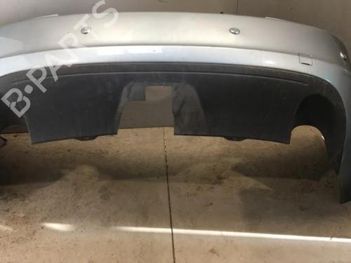 Rear bumper VOLVO C70 II Convertible (542) D5 | BP25541919C8 
