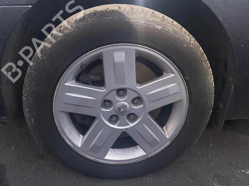 Left taillight RENAULT ESPACE IV (JK0/1_) 2.2 dCi (JK0H) | BP25561724C34  - Image 20