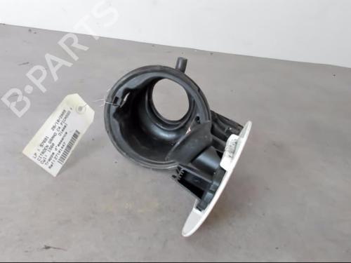Used Fuel flap CITROËN C4 Grand Picasso I (UA_) 1.6 HDi (109 hp) 25553041