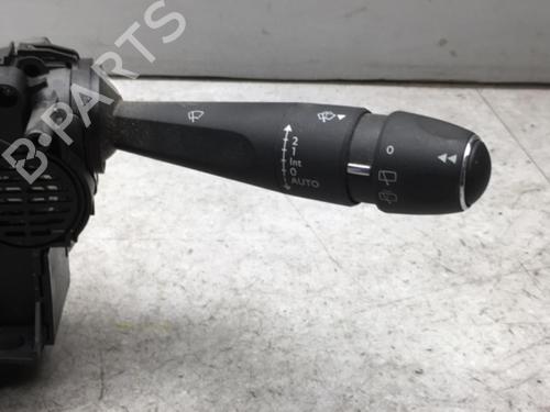 Steering column stalk CITROËN C4 II (NC_) 1.6 BlueHDi 120 | BP25515500I23 