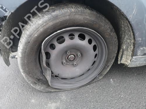 Steering column stalk CITROËN C3 Picasso (SH_) 1.4 VTi 95 (SH8FSC, SH8FP0, SH8FP6) | BP25561095I23  - Image 9