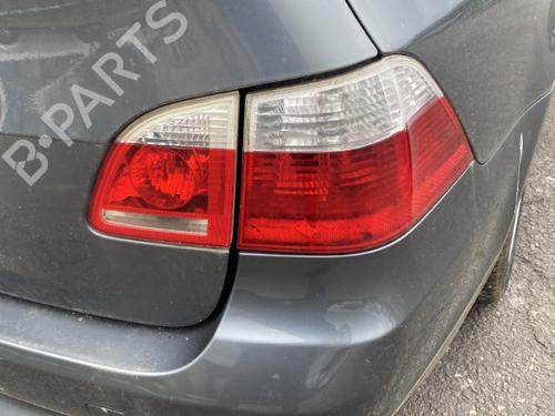 Rear mirror BMW 5 Touring (E61) 525 d | BP25543413I6 - Image 14