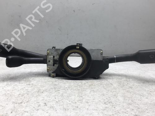 Steering column stalk AUDI 80 B4 Saloon (8C2) 2.0 | BP25557003I23 - Image 2
