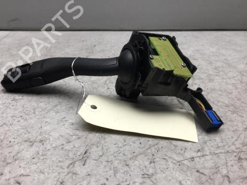 steering-column-stalk-audi-a3-sportback-8pa-2004-2005-2006-2007-2008-2009-2010-2011-2012-2013-2014-2015-25555684 main image
