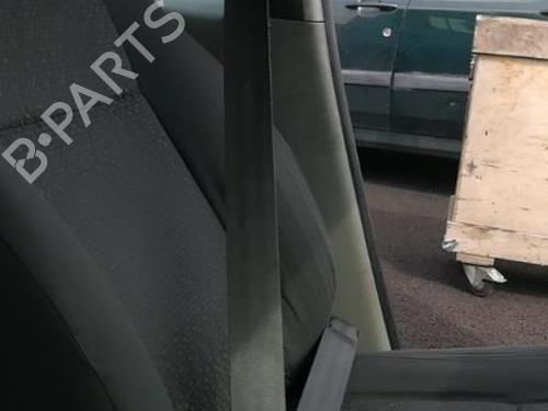 Viskermotor vindrude RENAULT MODUS / GRAND MODUS (F/JP0_) 1.5 dCi (FP0D, JP0D) | BP25552747M29 
