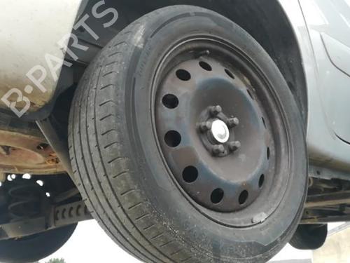 Switch RENAULT ESPACE IV (JK0/1_) 2.2 dCi (JK0H) | BP25577320I30 - Image 16