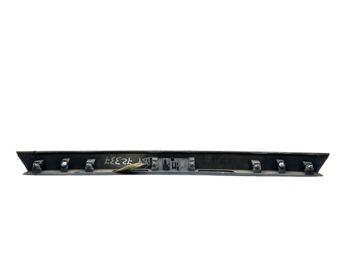 Centralt baglys Centralt baglys CITROËN DS4 (NX_) 2.0 HDi / BlueHDi 135 (136 hp) 25549652 25549652