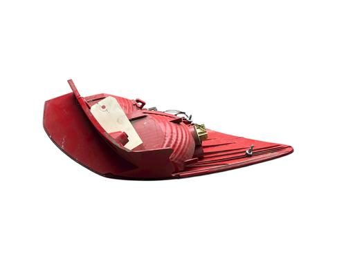 right-taillight-kia-venga-yn-2010-2011-2012-2013-2014-2015-2016-2017-2018-2019-25529502 main image