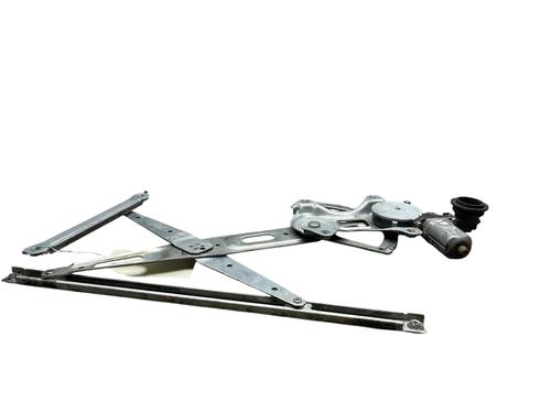 front-right-window-mechanism-toyota-rav-4-iii-_a3_-2005-2006-2007-2008-2009-2010-2011-2012-2013-2014-25509669 main image