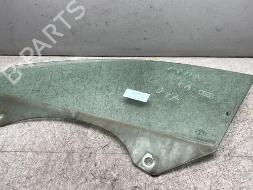 front-left-door-window-audi-a3-sportback-8pa-2004-2005-2006-2007-2008-2009-2010-2011-2012-2013-2014-2015-25573346 main image