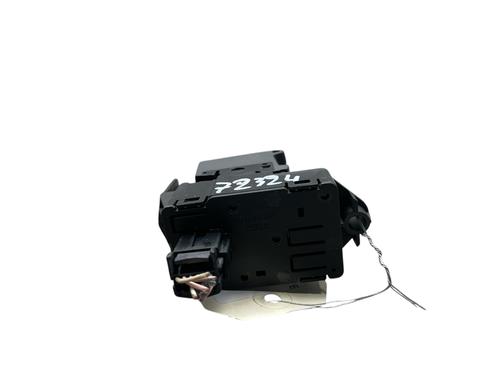 Used Switch RENAULT MEGANE III Grandtour (KZ0/1) 1.5 dCi (KZ09, KZ0D, KZ1G, KZ29, KZ14, KZ1W, KZ10, KZ1F,... (110 hp) 25508766