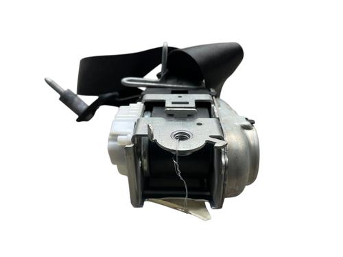 Used Front left seatbelt RENAULT TWINGO III (BCM_, BCA_) 0.9 TCe 90 (BCM9, BCM2) (90 hp) 30720194