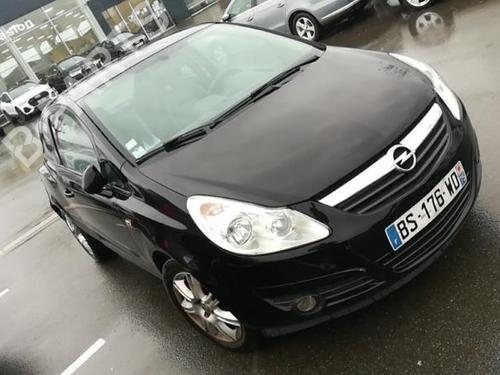 Switch OPEL CORSA D (S07) 1.3 CDTI (L08, L68) | BP25532582I30 - Image 29
