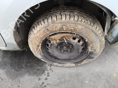 Handskerum RENAULT KANGOO Express (FW0/1_) 1.5 dCi 85 (FW0K, FW0L, FW0B) | BP25584898C95 - Image 12