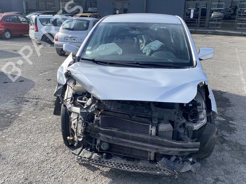 Switch HYUNDAI ix20 (JC) 1.6 CRDI | BP32326312I30 - Image 19