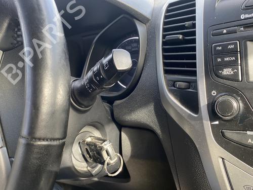 Switch HYUNDAI ix20 (JC) 1.6 CRDI | BP32326312I30 - Image 22