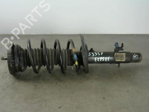 BP25559567M16 main image