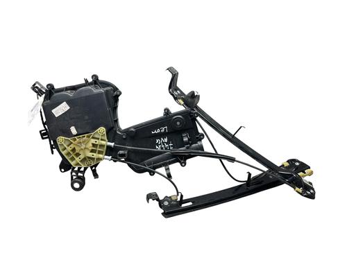 front-left-window-mechanism-seat-leon-1p1-2005-2006-2007-2008-2009-2010-2011-2012-2013-26216016 main image