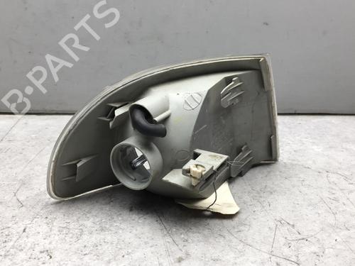 Used Left front indicator Left front indicator AUDI A4 B5 (8D2) 1.9 TDI (90 hp) 33397189 33397189