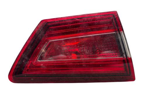 Used Left tailgate light RENAULT CLIO IV (BH_) 1.5 dCi 90 (90 hp) 25555390