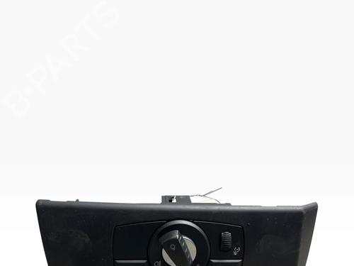 Headlight switch BMW 5 Touring (E61) | BP40089983I24 - Image 3
