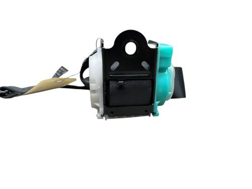 Rear right belt tensioner NISSAN NOTE (E11, NE11) 1.5 dCi | BP25715218C90 