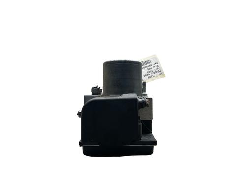 Used ABS pump ABS pump 25530562 25530562