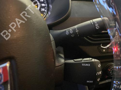 Left front window switch DACIA SANDERO III 1.0 SCe 65 | BP33205786I27 - Image 35