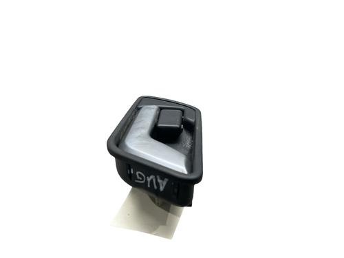 Front left interior door handle LAND ROVER RANGE ROVER SPORT I (L320) 3.6 D 4x4 | BP25529900I13 