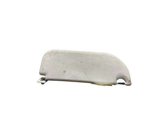 left-sun-visor-toyota-aygo-_b1_-2005-2006-2007-2008-2009-2010-2011-2012-2013-2014-25548128 main image