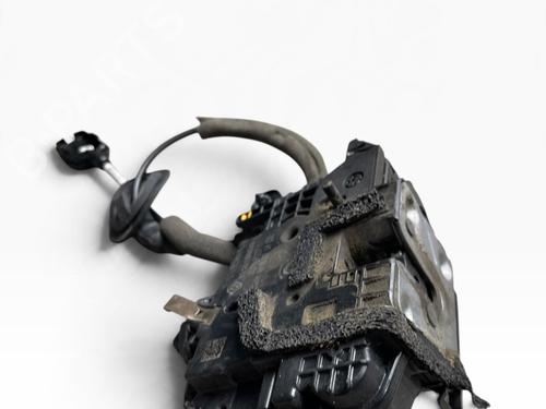 rear-left-lock-renault-clio-iv-bh_-2012-2013-2014-2015-2016-2017-2018-2019-2020-2021-39985652 main image