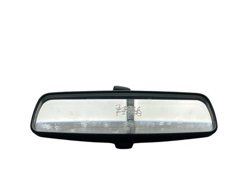 Rear mirror NISSAN MICRA V (K14) 1.0 IG-T 100 | BP25566660I6 - Image 3