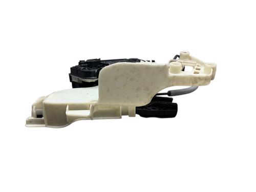 Rear right lock VW TIGUAN (5N_) 2.0 TDI | BP29252133C99 