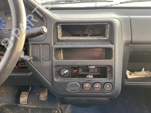 Used Parts PEUGEOT 106 I (1A, 1C)    4793248