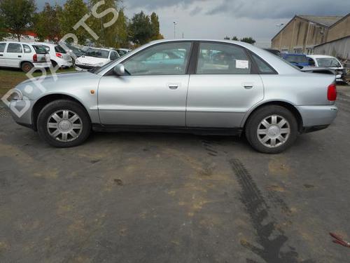 Switch AUDI A4 B5 (8D2) 1.6 | BP25524492I30 - Image 18