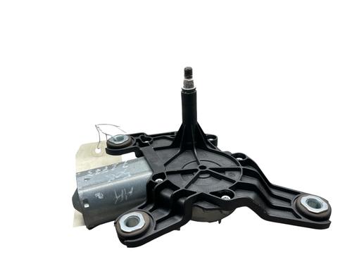 Rear wiper motor PEUGEOT 508 SW I (8E_) 1.6 HDi | BP25567441M102 