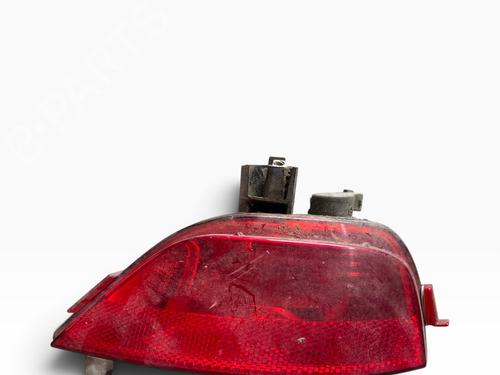 Rear bumper left light DACIA SANDERO III 1.0 TCe 100 ECO-G | BP39738175C81 - Image 2