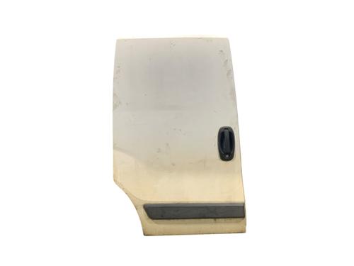 Used Right slide door CITROËN NEMO MPV 1.4 HDi (68 hp) 25549873