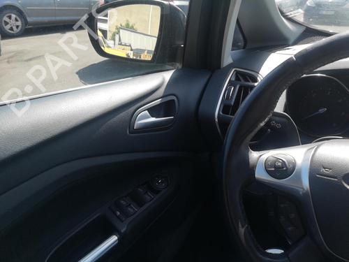 Left front window switch FORD GRAND C-MAX (DXA/CB7, DXA/CEU) 1.6 TDCi | BP25561179I27  - Image 23