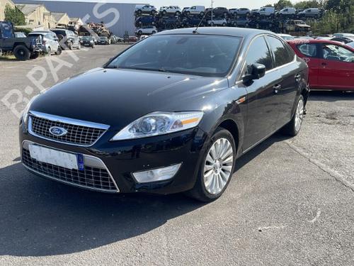 ABS pump FORD MONDEO IV (BA7) 1.8 TDCi | BP32207698M43  - Image 24