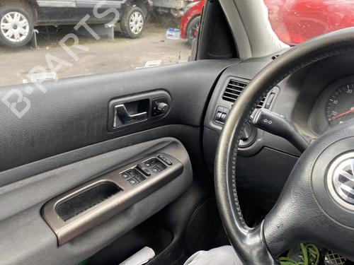 Vindusheismekanisme venstre foran VW BORA I (1J2) 1.9 TDI | BP25529550C22 