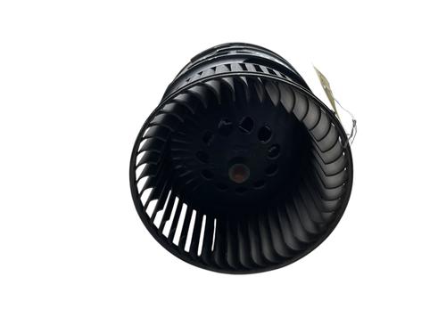 Termoventilador Termoventilador 38290867 38290867
