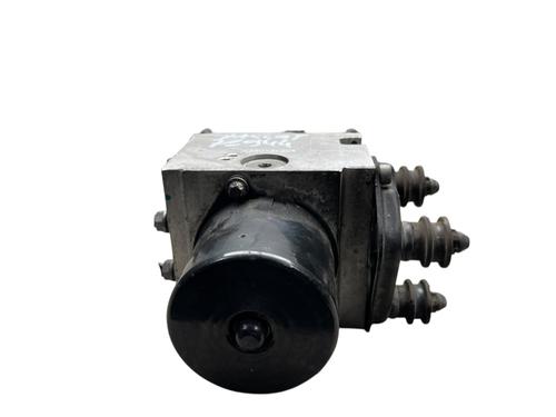 BP30300561M43 main image