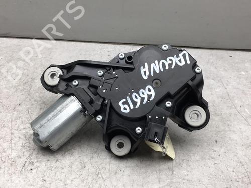 rear-wiper-motor-renault-laguna-iii-bt01-2007-2008-2009-2010-2011-2012-2013-2014-2015-25520509 main image