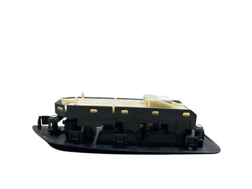 Left front window switch TOYOTA AURIS (_E15_) 1.4 D-4D (NDE150_, NDE150R) | BP25569629I27 - Image 3