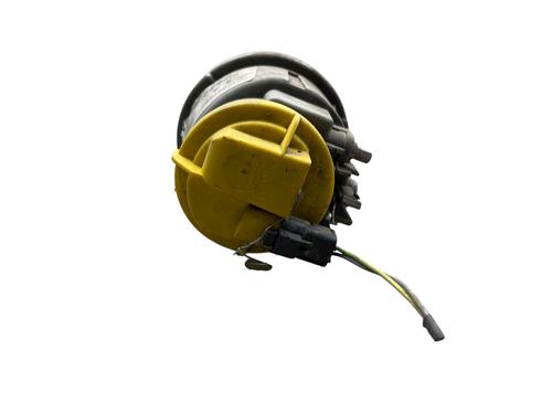 Used Left front fog light Left front fog light CITROËN C3 I (FC_, FN_) 1.6 16V HDi (90 hp) 29564334 29564334