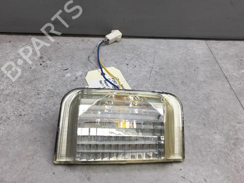 left-front-indicator-fiat-ducato-van-250_-2006-32711938 main image