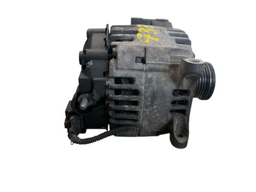 Alternator MERCEDES-BENZ B-CLASS Sports Tourer (W245) B 200 CDI (245.208) | BP29851375M7 