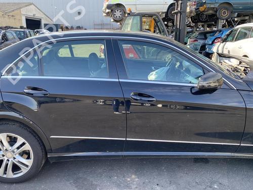Front right window mechanism MERCEDES-BENZ E-CLASS (W212) E 250 CDI / BlueTEC (212.003, 212.004) | BP25528986C23  - Image 16